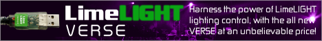 Download LimeLIGHT pre-release for free now Download LimeLIGHT pre-release for free now