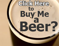 Buy Me A Beer - Donate to On Stage Lighting