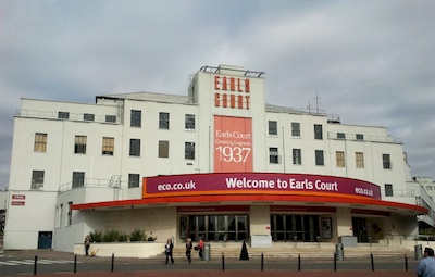 Earls-Court.jpg