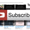 Stage Lighting Videos – Your Ideas Wanted YouTube