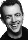 Rob Sayer - Lighting Designer