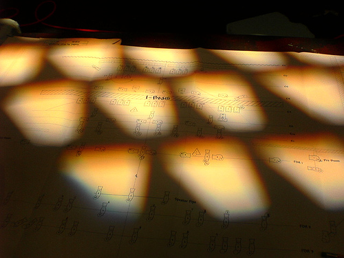 stage-lighting-gobo