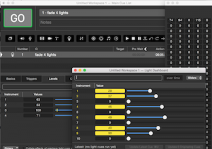 qlab 4 crack qlab 4 crack